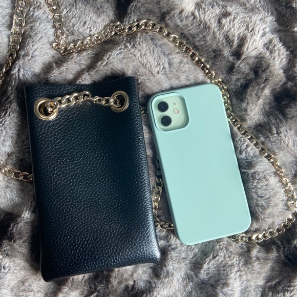 Bags - Picture 7 of 7